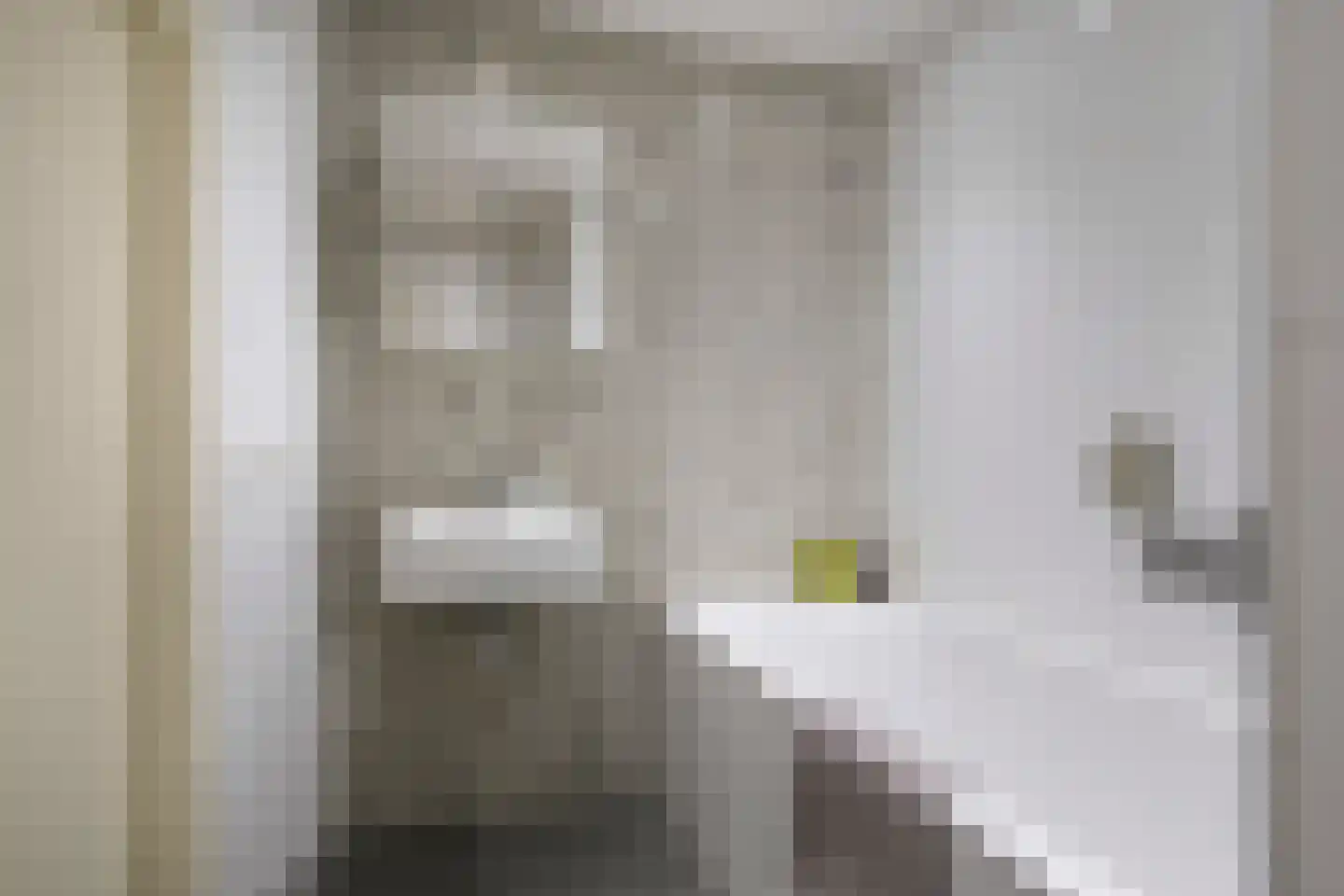 Van Vollenhovenlaan 373 Utrecht thumbnail 8