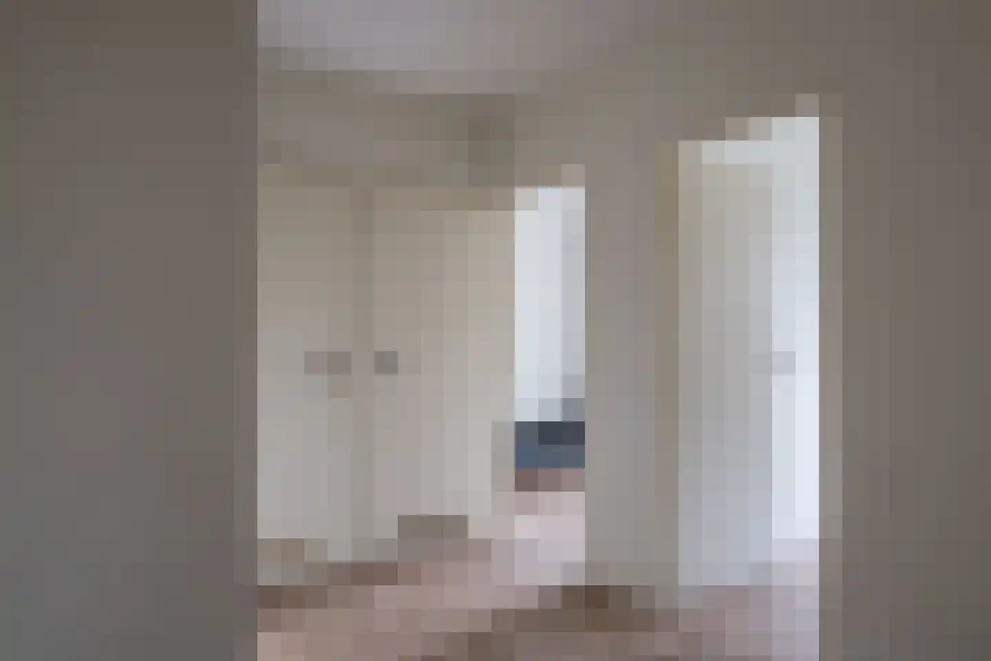 Van Vollenhovenlaan 373 Utrecht thumbnail 9