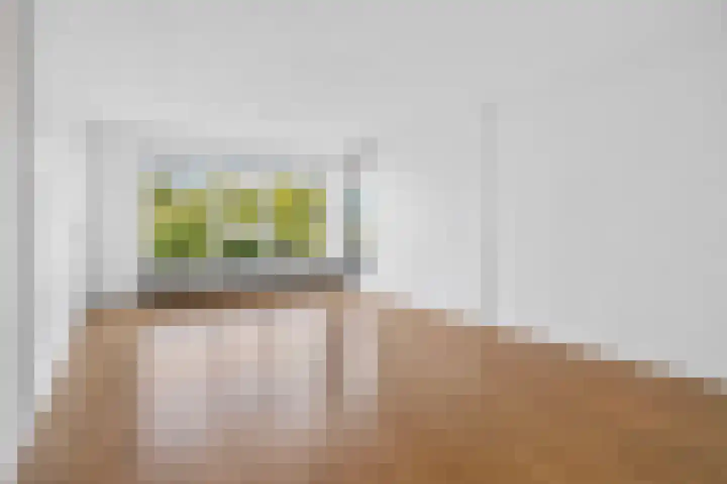 Van Vollenhovenlaan 385 Utrecht thumbnail 10