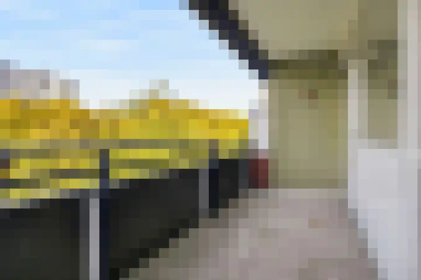 Van Vollenhovenlaan 385 Utrecht thumbnail 11