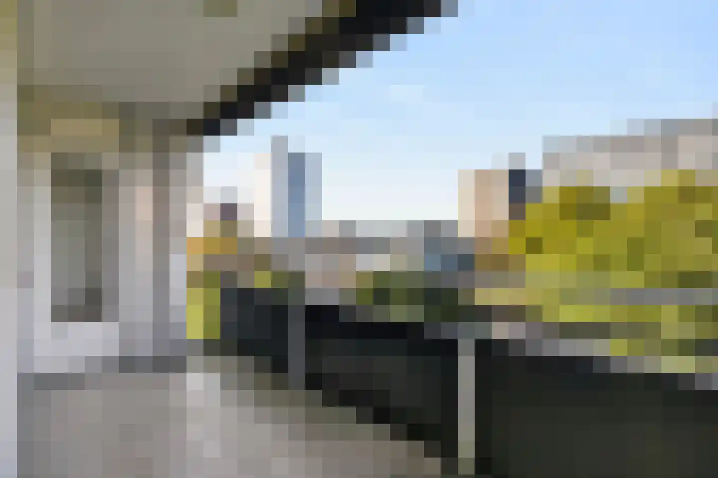 Van Vollenhovenlaan 385 Utrecht thumbnail 12