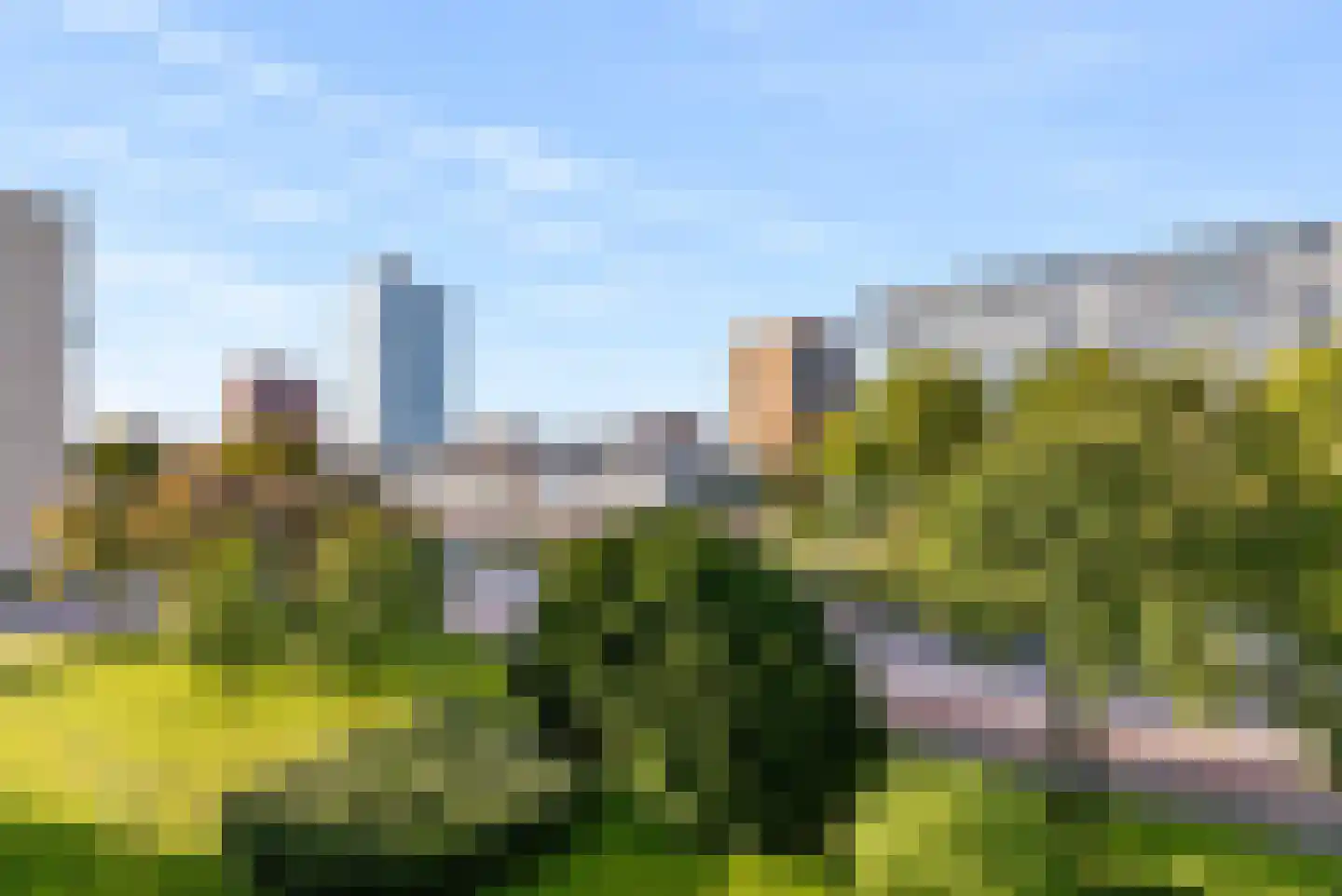 Van Vollenhovenlaan 385 Utrecht thumbnail 13