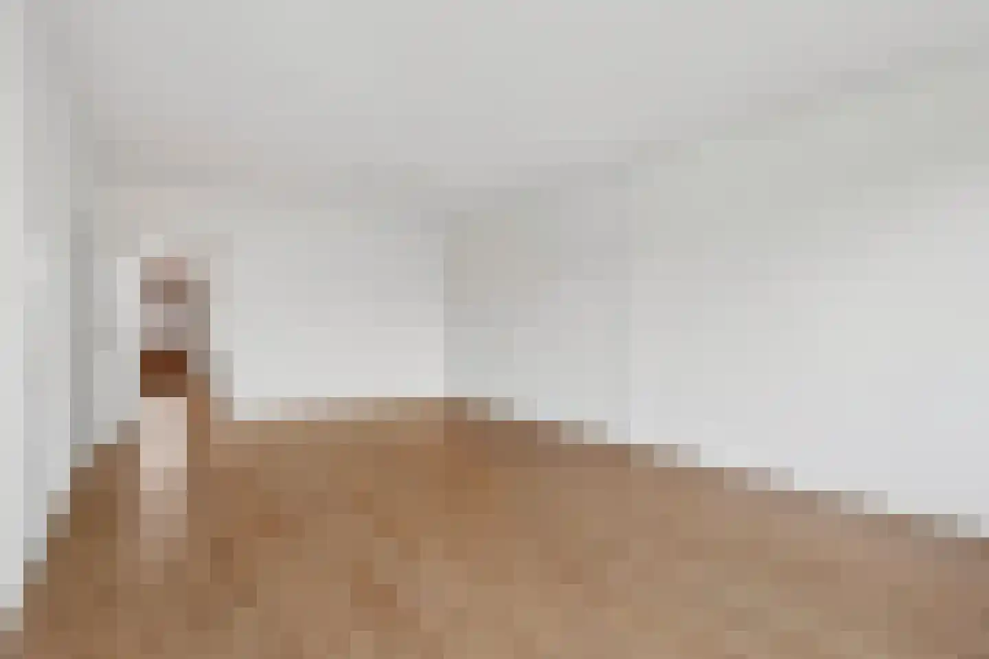 Van Vollenhovenlaan 385 Utrecht thumbnail 14