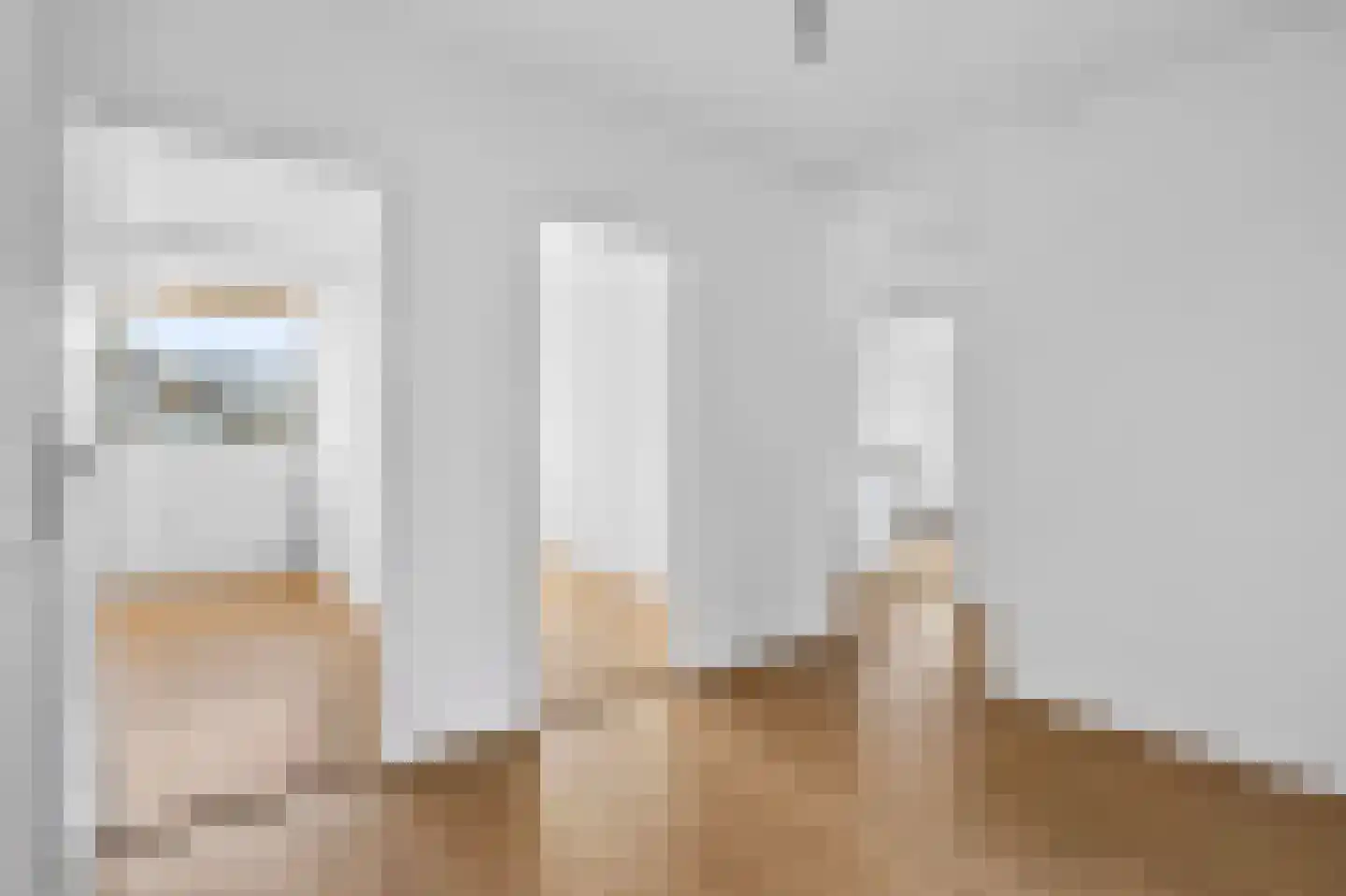 Van Vollenhovenlaan 385 Utrecht thumbnail 15