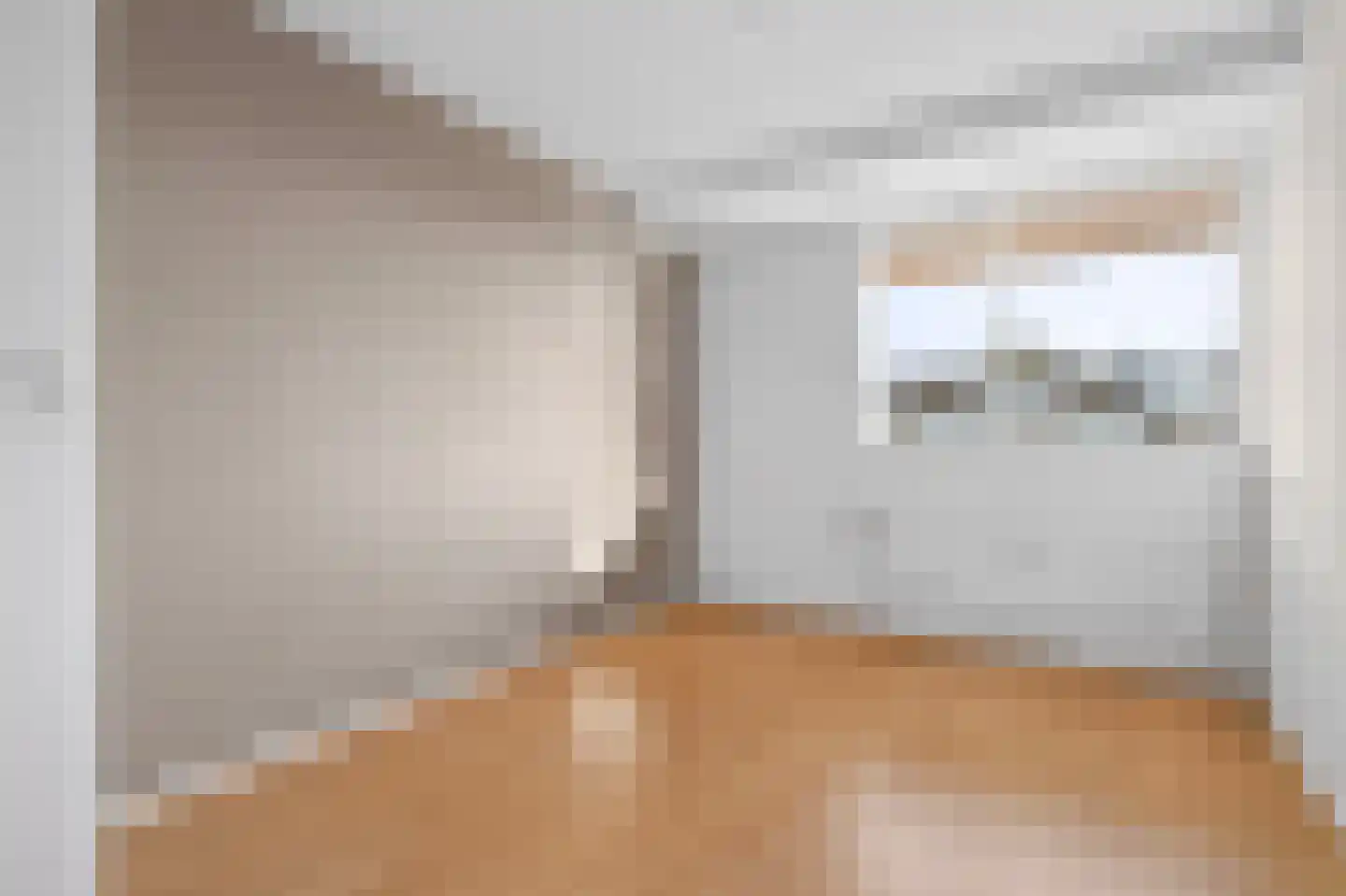 Van Vollenhovenlaan 385 Utrecht thumbnail 16
