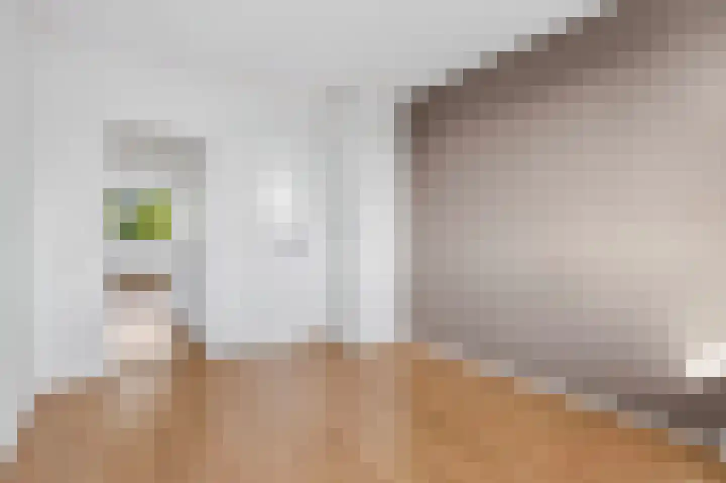 Van Vollenhovenlaan 385 Utrecht thumbnail 17