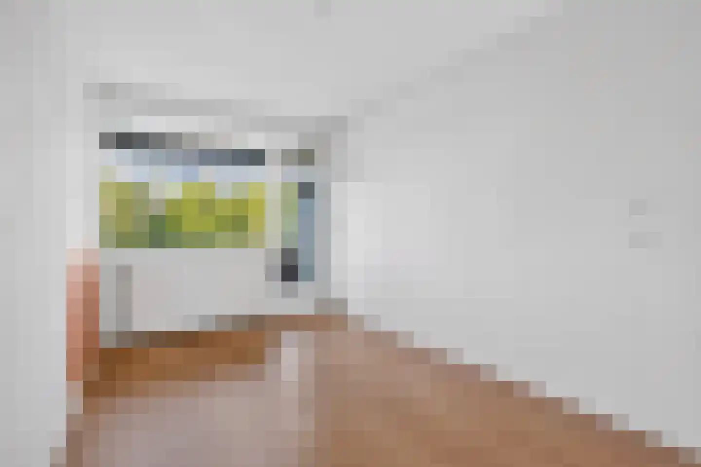 Van Vollenhovenlaan 385 Utrecht thumbnail 19