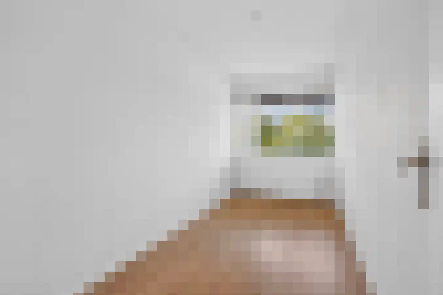 Van Vollenhovenlaan 385 Utrecht thumbnail 21