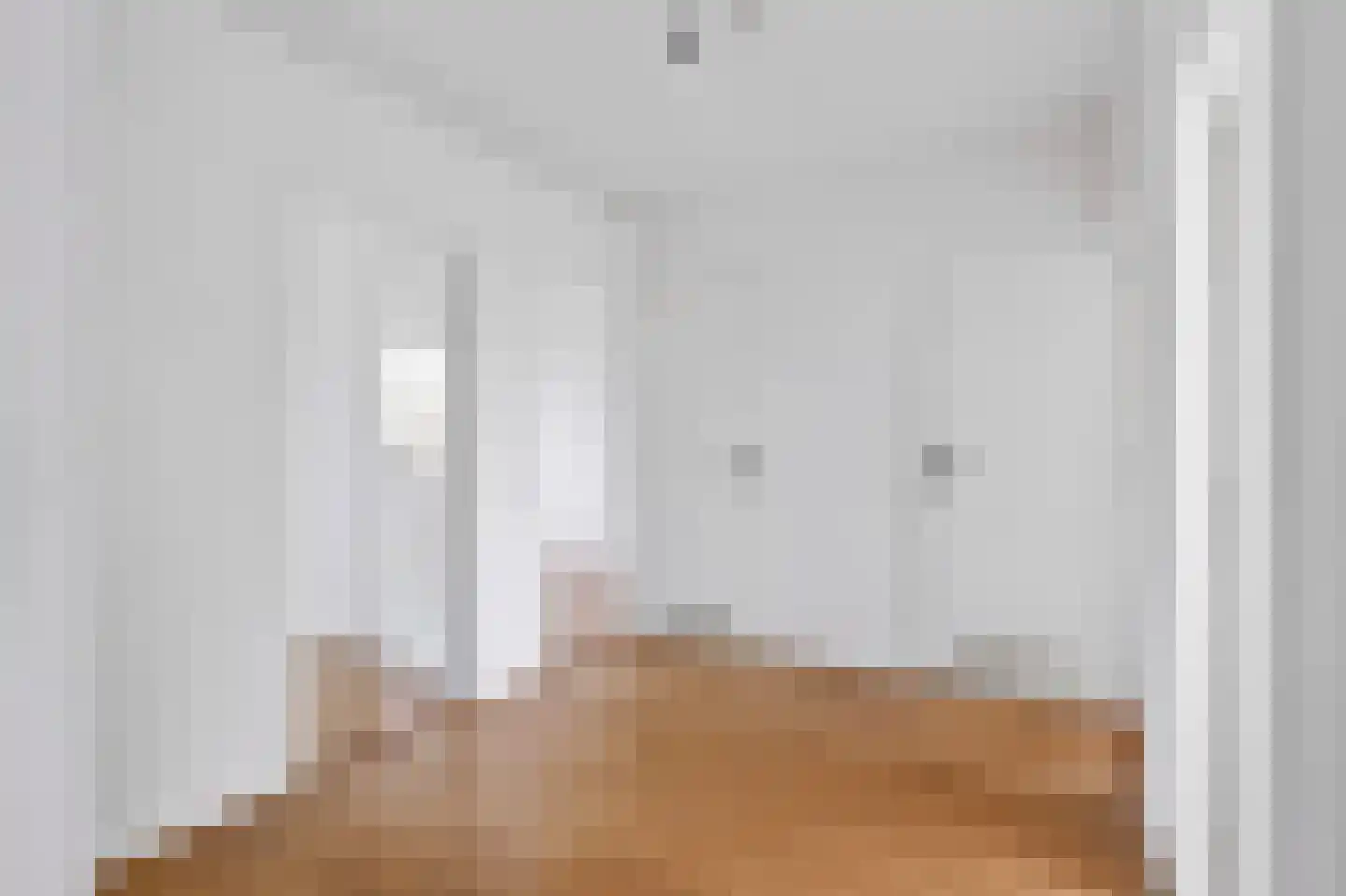 Van Vollenhovenlaan 385 Utrecht thumbnail 22