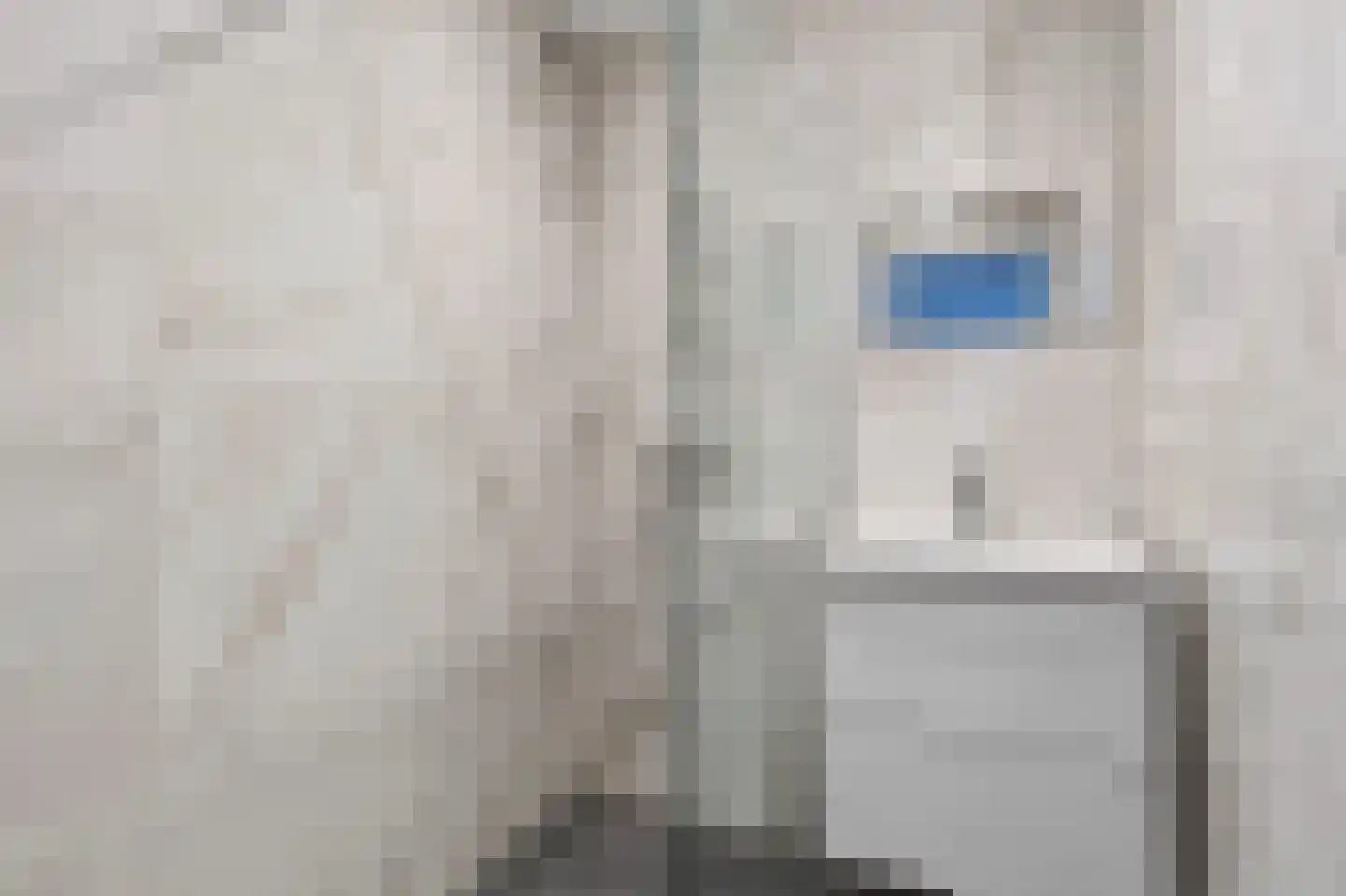 Van Vollenhovenlaan 385 Utrecht thumbnail 23