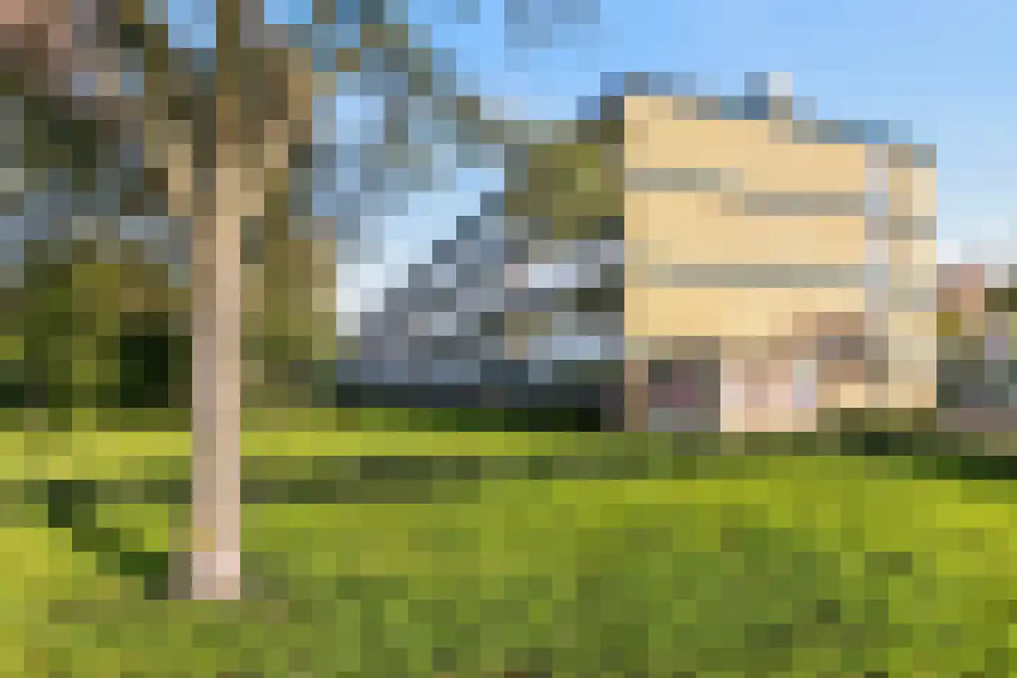 Van Vollenhovenlaan 385 Utrecht thumbnail 25