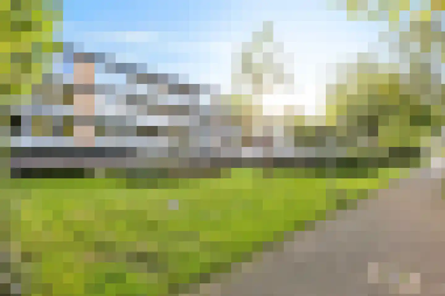 Van Vollenhovenlaan 385 Utrecht thumbnail 26