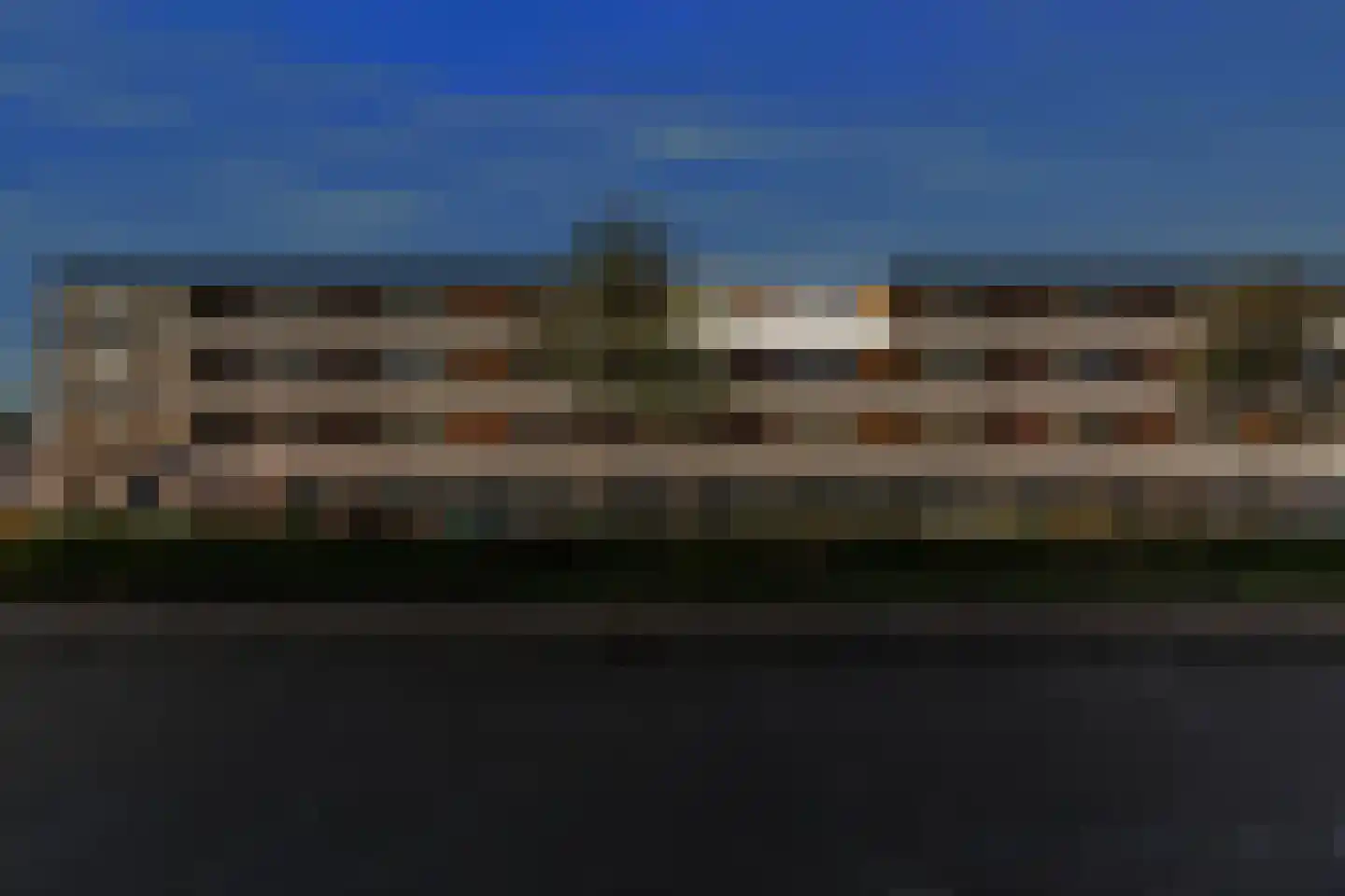 Van Vollenhovenlaan 385 Utrecht foto 3
