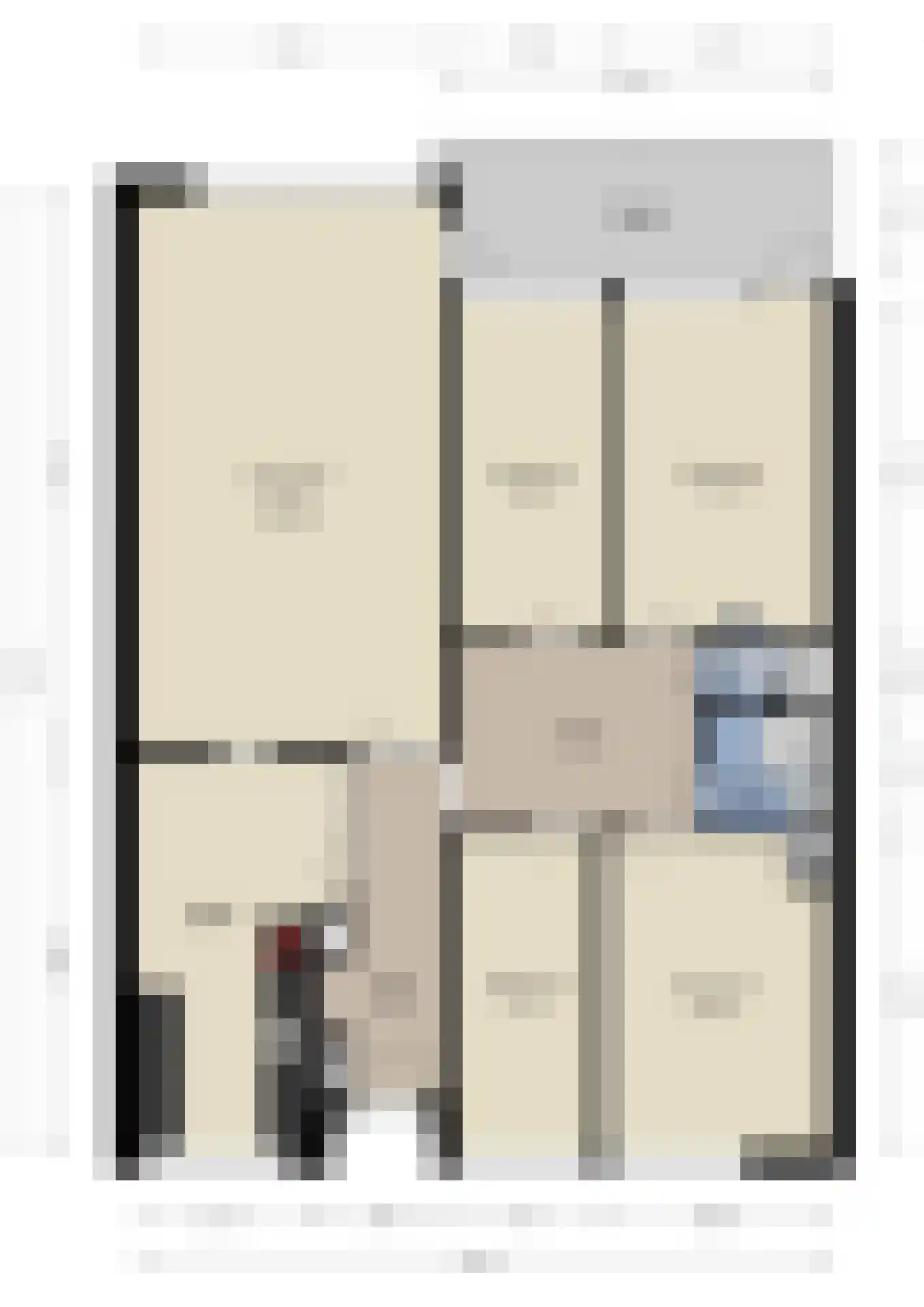 Van Vollenhovenlaan 385 Utrecht thumbnail 31