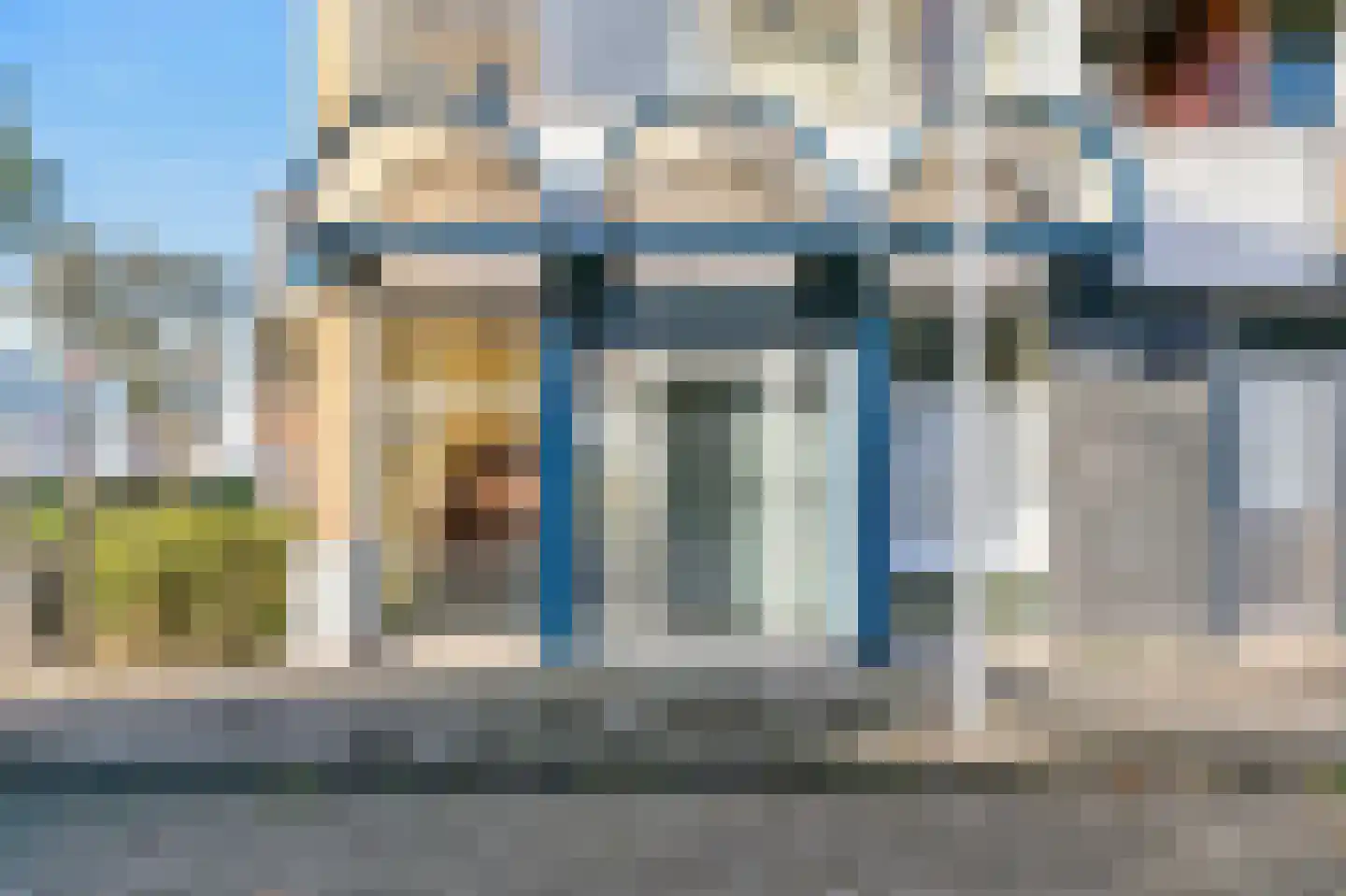 Van Vollenhovenlaan 385 Utrecht thumbnail 4
