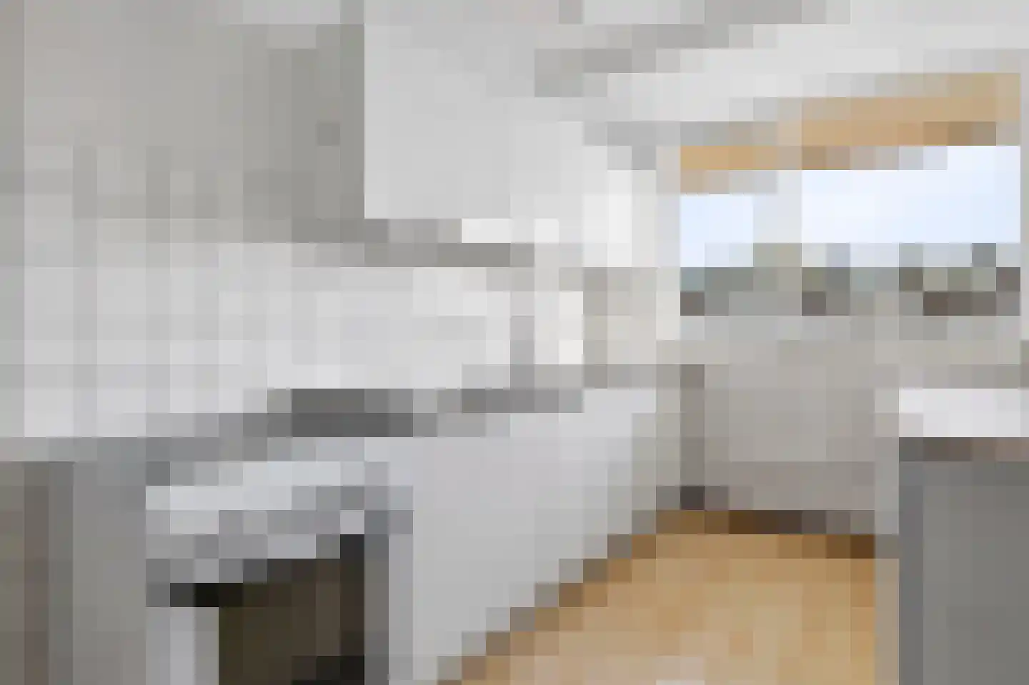 Van Vollenhovenlaan 385 Utrecht thumbnail 8