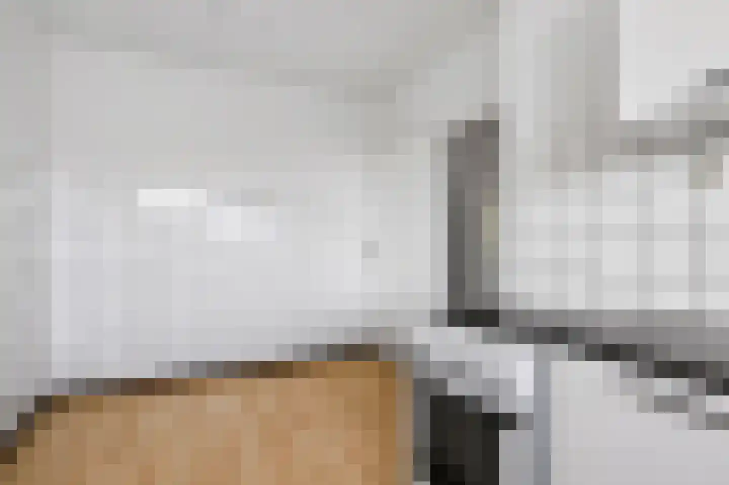 Van Vollenhovenlaan 385 Utrecht thumbnail 9