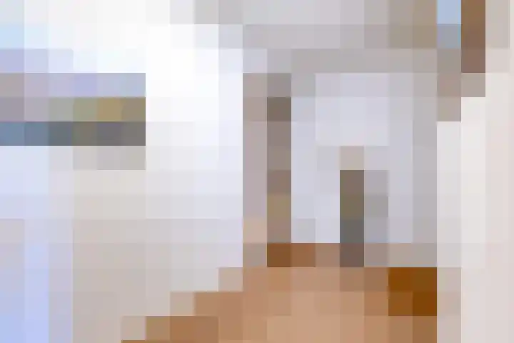 van Vollenhovenlaan 42 Rijswijk thumbnail 10