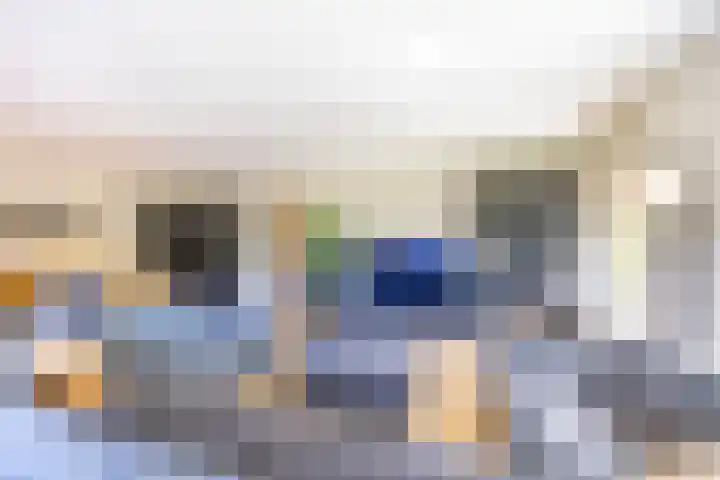 van Vollenhovenlaan 42 Rijswijk thumbnail 15