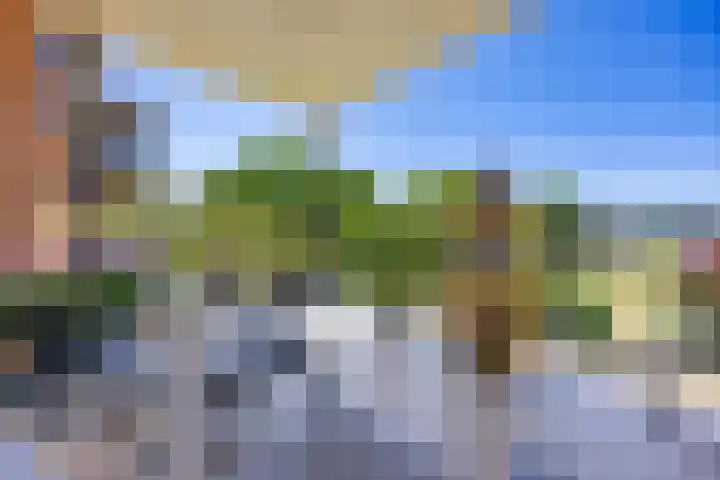 van Vollenhovenlaan 42 Rijswijk thumbnail 21