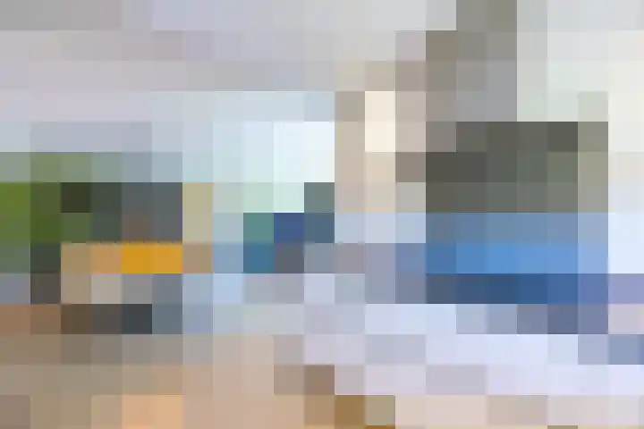 van Vollenhovenlaan 42 Rijswijk thumbnail 22