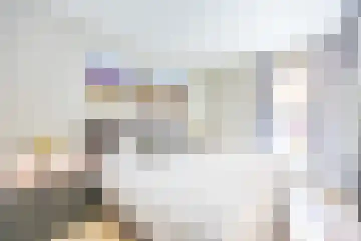 van Vollenhovenlaan 42 Rijswijk thumbnail 26