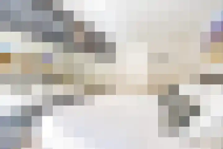 van Vollenhovenlaan 42 Rijswijk thumbnail 28