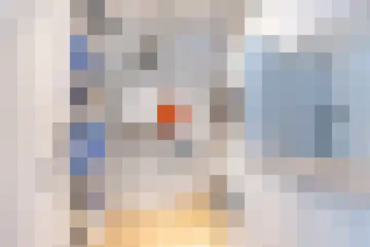 van Vollenhovenlaan 42 Rijswijk thumbnail 36