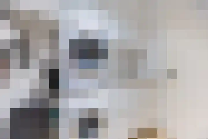 van Vollenhovenlaan 42 Rijswijk thumbnail 37