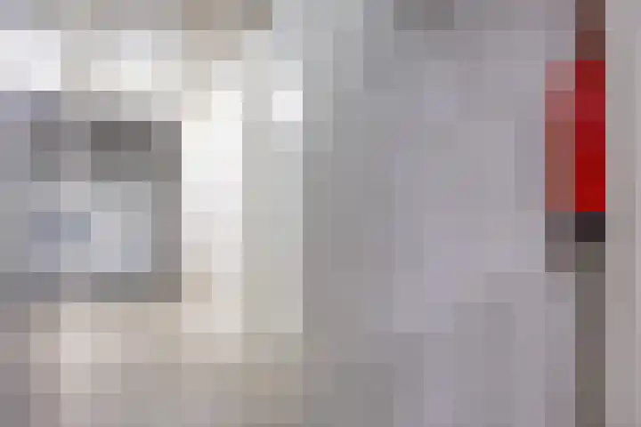 van Vollenhovenlaan 42 Rijswijk thumbnail 38