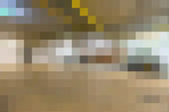 van Vollenhovenlaan 42 Rijswijk thumbnail 39