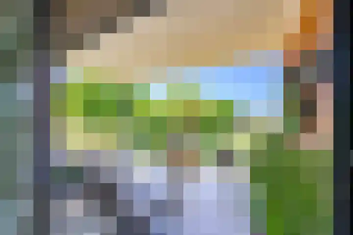 van Vollenhovenlaan 42 Rijswijk thumbnail 4