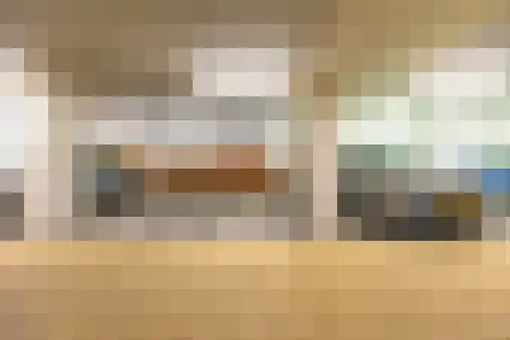 van Vollenhovenlaan 42 Rijswijk thumbnail 40