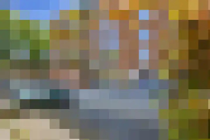van Vollenhovenlaan 42 Rijswijk thumbnail 41
