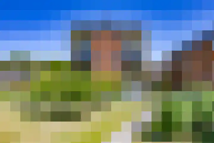 van Vollenhovenlaan 42 Rijswijk thumbnail 43