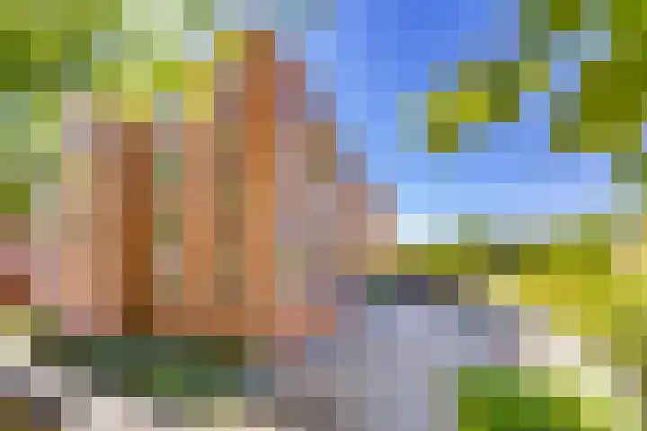 van Vollenhovenlaan 42 Rijswijk thumbnail 44