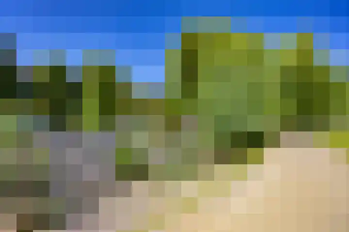 van Vollenhovenlaan 42 Rijswijk thumbnail 48