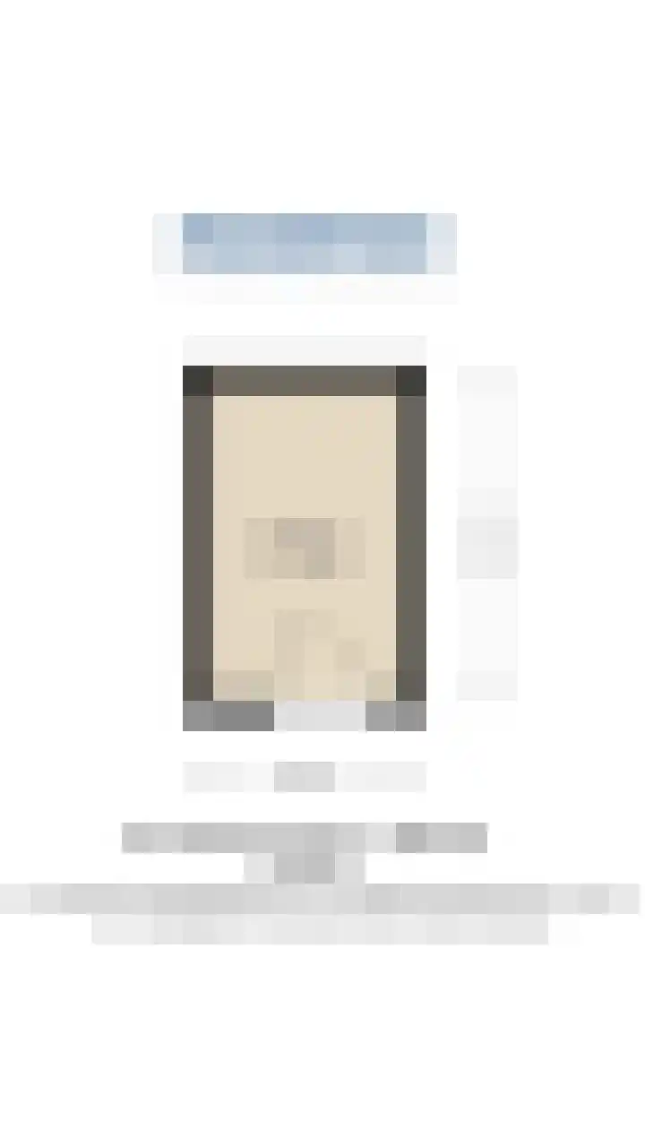 van Vollenhovenlaan 42 Rijswijk thumbnail 51