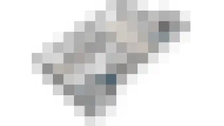 van Vollenhovenlaan 42 Rijswijk thumbnail 52