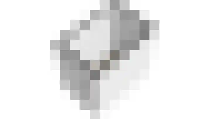 van Vollenhovenlaan 42 Rijswijk thumbnail 53