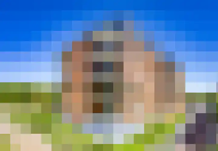 van Vollenhovenlaan 42 Rijswijk thumbnail 54