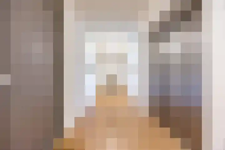 van Vollenhovenlaan 42 Rijswijk thumbnail 9