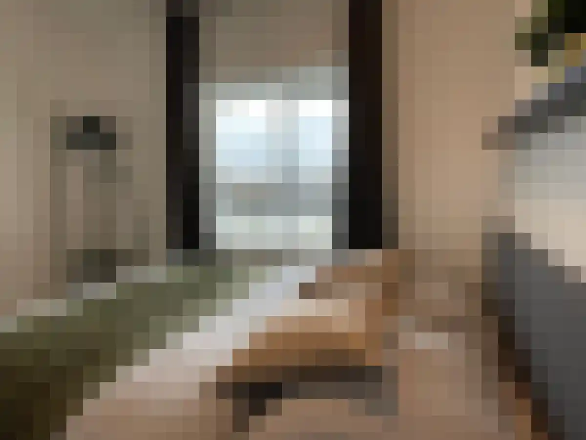 Van Vollenhovenlaan 451 H Utrecht thumbnail 4