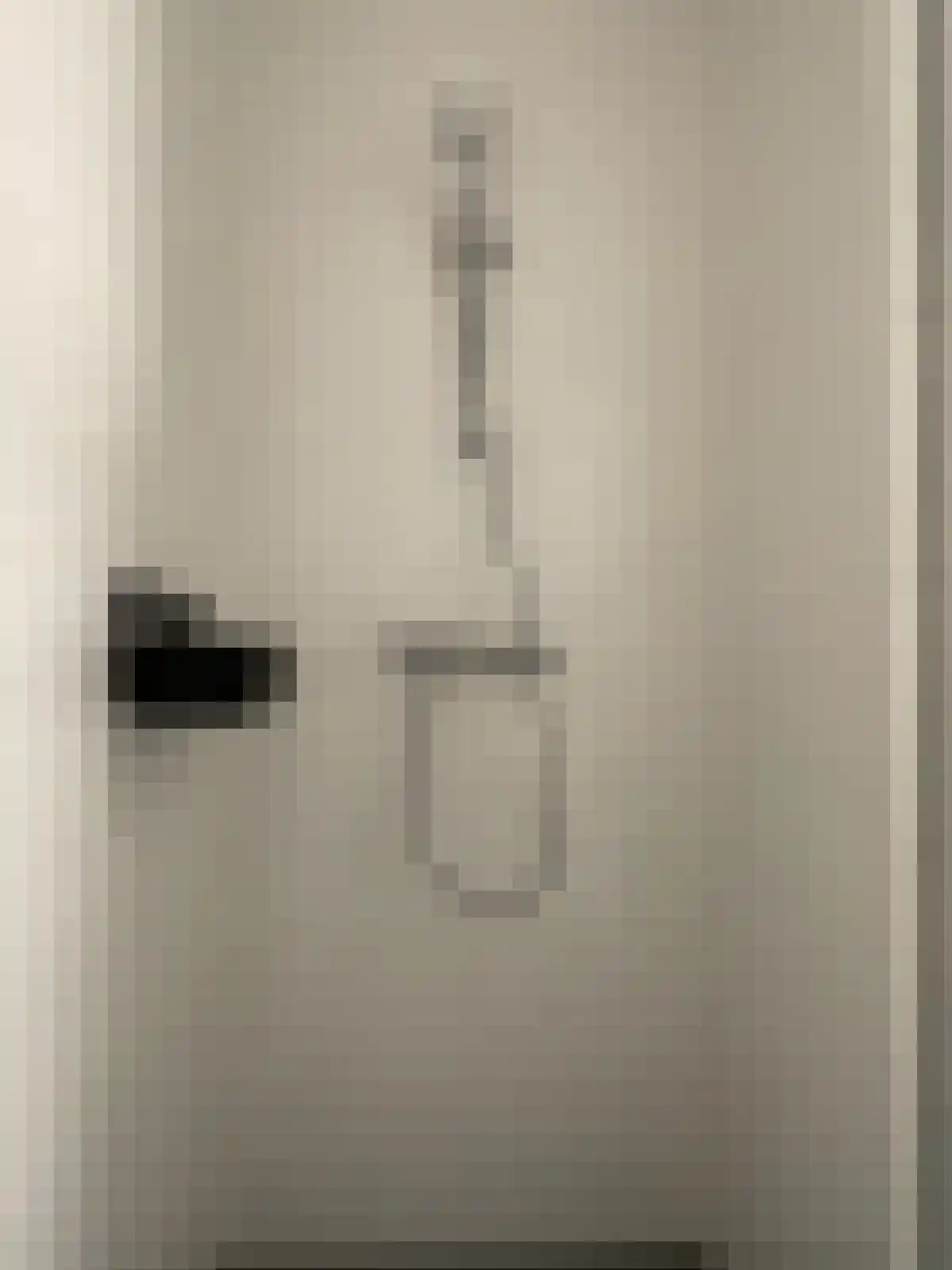 Van Vollenhovenlaan 451 H Utrecht thumbnail 6