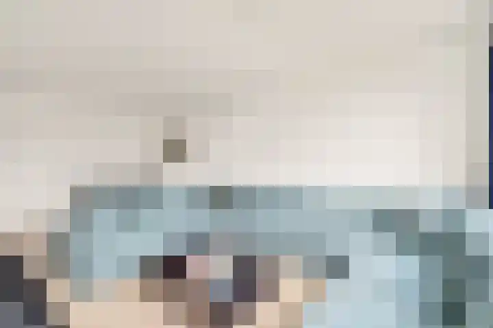 Van Vollenhovenlaan 46 Utrecht thumbnail 10