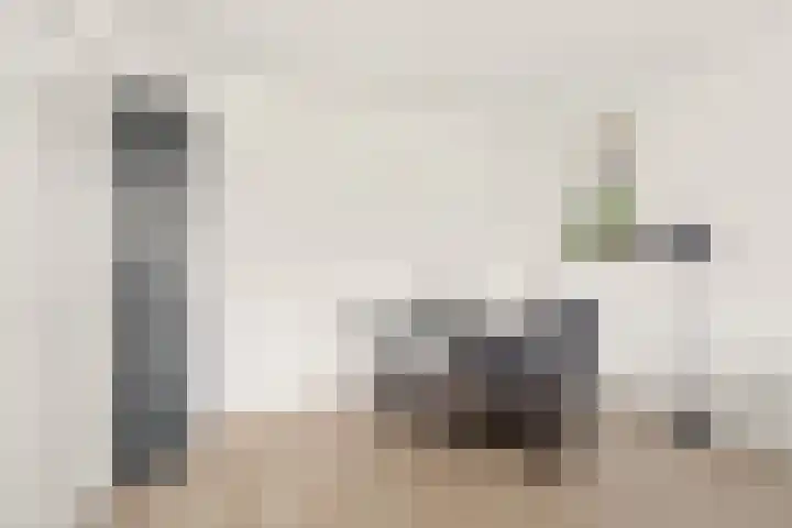 Van Vollenhovenlaan 46 Utrecht thumbnail 11