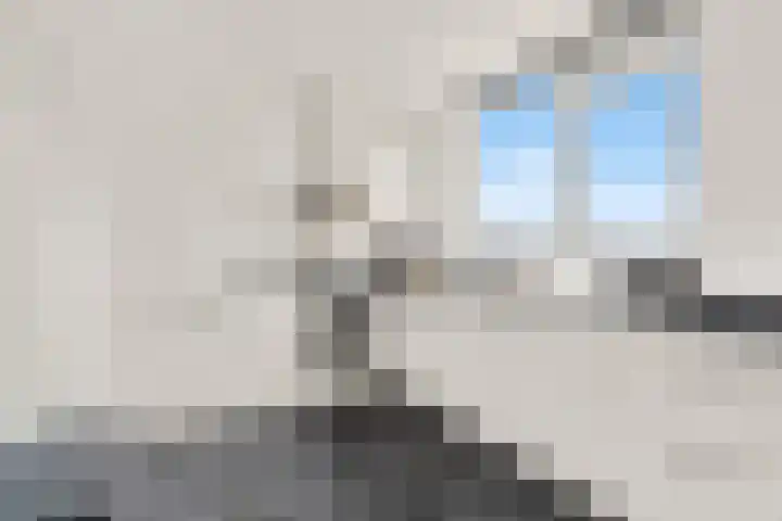 Van Vollenhovenlaan 46 Utrecht thumbnail 12