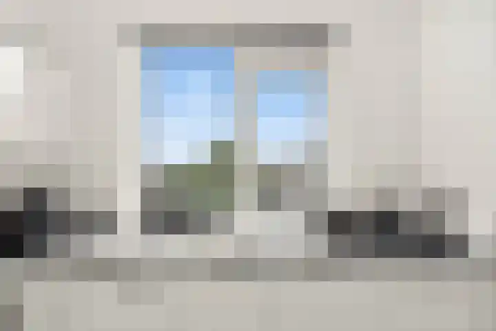 Van Vollenhovenlaan 46 Utrecht thumbnail 14
