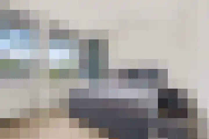 Van Vollenhovenlaan 46 Utrecht thumbnail 15