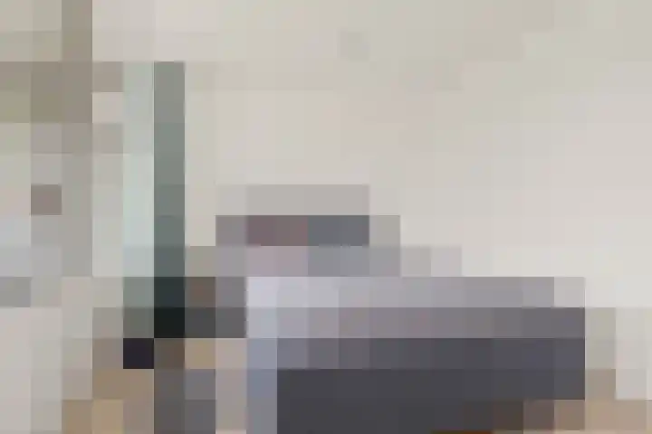 Van Vollenhovenlaan 46 Utrecht thumbnail 16